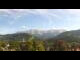 Webcam in Garmisch-Partenkirchen, 2.4 mi away