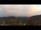Webcam in Garmisch-Partenkirchen, 2.4 mi away