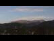Webcam in Garmisch-Partenkirchen, 2.4 mi away