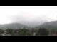 Webcam in Garmisch-Partenkirchen, 6.1 km entfernt