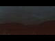 Webcam in Garmisch-Partenkirchen, 2.4 mi away