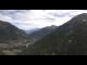 Webcam in Checrouit, 0.5 mi away