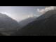 Webcam in Checrouit, 0.7 km