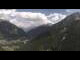 Webcam in Checrouit, 0.2 mi away