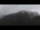 Webcam in Checrouit, 2.1 km entfernt