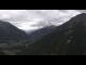 Webcam in Checrouit, 0.2 mi away