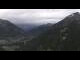 Webcam in Checrouit, 2.1 km