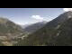 Webcam in Checrouit, 0.7 km entfernt