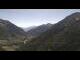 Webcam in Checrouit, 0.2 mi away