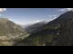 Webcam in Checrouit, 2.1 km entfernt
