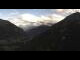 Webcam in Checrouit, 11.1 km