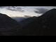 Webcam in Checrouit, 11.1 km