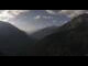Webcam in Checrouit, 1.2 km entfernt