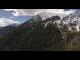 Webcam in Checrouit, 2.1 km entfernt