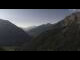 Webcam in Checrouit, 0.5 mi away