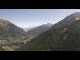 Webcam in Checrouit, 0.8 mi away