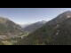 Webcam in Checrouit, 2.1 km