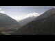 Webcam in Checrouit, 0.5 mi away