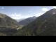 Webcam in Checrouit, 0.7 km entfernt