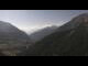 Webcam in Checrouit, 0.2 mi away