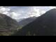 Webcam in Checrouit, 0.8 mi away
