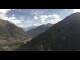 Webcam in Checrouit, 0.7 km