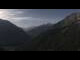 Webcam in Checrouit, 0.7 km