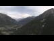 Webcam in Checrouit, 2.1 km entfernt