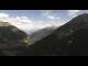 Webcam in Checrouit, 11.1 km