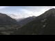 Webcam in Checrouit, 11.1 km