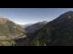 Webcam in Checrouit, 0.5 mi away