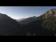Webcam in Checrouit, 0.2 mi away