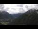 Webcam in Checrouit, 2.1 km entfernt