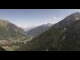 Webcam in Checrouit, 2.1 km