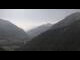 Webcam in Checrouit, 0.2 mi away
