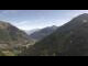 Webcam in Checrouit, 0.2 mi away