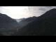 Webcam in Checrouit, 1.2 km entfernt