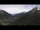 Webcam in Checrouit, 2.1 km entfernt