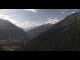 Webcam in Checrouit, 0.5 mi away