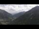 Webcam in Checrouit, 0.8 mi away