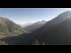 Webcam in Checrouit, 0.7 km entfernt