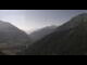 Webcam in Checrouit, 1.2 km