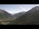 Webcam in Checrouit, 1.2 km