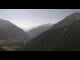 Webcam in Checrouit, 1.2 km