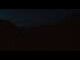 Webcam in Checrouit, 0.2 mi away