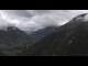 Webcam in Checrouit, 0.7 km