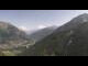 Webcam in Checrouit, 2.1 km entfernt