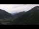 Webcam in Checrouit, 0.7 km