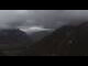 Webcam in Checrouit, 0.8 mi away