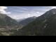 Webcam in Checrouit, 0.2 mi away